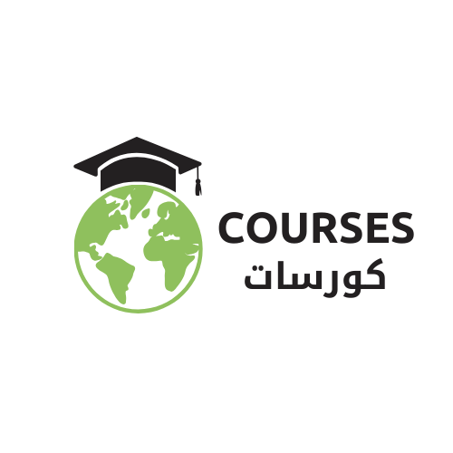 e-courses